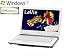 PC-LL350VG LaVie L