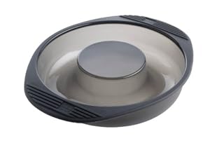 p&acirc;tisserie moules &agrave; p&acirc;tisserie moules &agrave; g&acirc;teaux moules &agrave; savarin