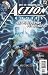 Action Comics (819) Let No Superman Put Asunder