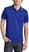 Search : Fred Perry Men's Tipped Polo in Rich Blue