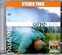 Passion: One Day Live - Stereo Accompaniment Trax