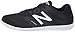 New Balance Men's MX730V2 Training Shoe