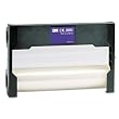 MMMDL1001 - 12 Laminator Cartridge