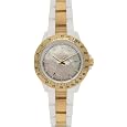 white gold watches Heavy Metal white gold watches Heavy Metal