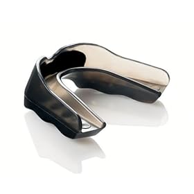  Shock Dr. Pro Mouthguard