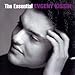 Evgeny Kissin, Essential Evgeny Kissin (Snyp) (Bril), 発売中