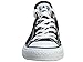 Converse Chuck Taylor All Star Core Low Top