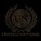 New noisecore/math metal supergroups