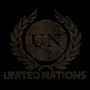 United Nations