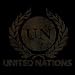 United Nations