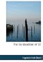 The Tin Woodman of Oz (Large Print Edition)