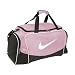 Nike Brasilia IV M Duffel