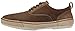 John Varvatos Men's Redding Fashion Sneaker