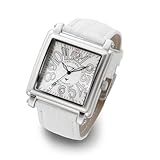 i ~bVFEW_ X|[c 7ʒuVR_Chgp xgfB[X EHb` SG-5000-3 zCg