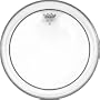 Remo Pinstripe Clear Drum Head - 12 Inch