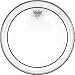 Remo Pinstripe Clear Drum Head - 12 Inch