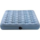 AeroBed Guest Choice Inflatable Bed - Queen