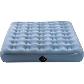 AeroBed Guest Choice Inflatable Bed - Queen by Aero
