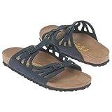 Birkenstock Women's Palermo at Birkenstock