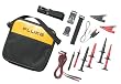Fluke TLK289 Industrial Master Test Lead Set