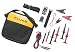 Fluke TLK289 Industrial Master Test Lead Set