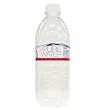 �G�N�X�_��&nbsp;�s���A�E�H�[�^�[&nbsp;500ml�~24�{