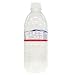 �G�N�X�_��&nbsp;�s���A�E�H�[�^�[&nbsp;500ml�~24�{
