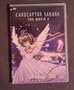 Cardcaptor Sakura - The Movie 2 - The Sealed Card
