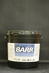 BARR Liquid Waterproofing and Roof Repair Membrane 4-1/2 Gallon Pouch