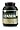Optimum Nutrition 100% Casein Protein, French Vanilla, 4 Pound