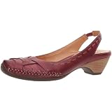 Pikolinos  Tabarca 818 Ballerines femme