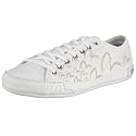 Evisu Men's Ev - Joi