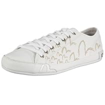 Evisu Men's Ev - Joi