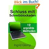 Produkt-Information 