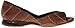 Cole Haan Women's Air Bria Huarache Flat