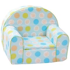 knorr-baby Mini Sessel
