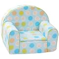 knorr-baby Mini Sessel