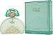 Gala De Dia By Loewe For Women, Eau De Toilette Spray, 3.4-Ounce Bottle