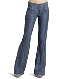 The Pant by Joe's Jeans Women's Gilly Wide Leg Pant