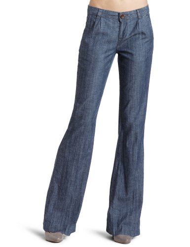 The Pant by Joe The Pant by Joe