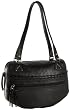 Stone Mountain El Dorado Satchel