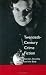 Twentieth Century Crime Fiction: Gender, Sexuality and the Body (America in the 20th/21st Century Series)