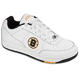 Reebok - Bruins Reebok Men's NHL Off-Ice Pop