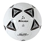 Mikasa Serious Soccer Ball