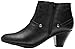 LifeStride Women's Genuine Boot