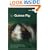 The Guinea Pig: A Guide to Selection, Housing, Care, Nutrition, Behaviour, Health, Breeding, Species and Colours (About Pets)
