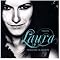 Laura Pausini