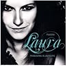 Image de lalbum de {0}