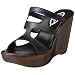 All Products : Callisto Women's Webb Sandal