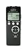 SANYO Digital Voice Recorder with SD Card Slot